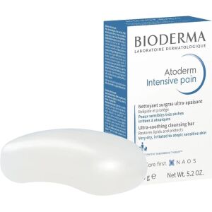 Bioderma Atoderm Ultra Rich Soap 150mg