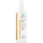 Rona Ross D-Panthenol Antioxidant Sunscreen Spray SPF50 200ml - Image 2