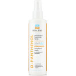 Rona Ross D-Panthenol Antioxidant Sunscreen Spray SPF50 200ml