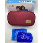 Dr Well Compact Thermally Isolated Bag - Image 3