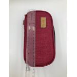 Dr Well Compact Thermally Isolated Bag - Image 4