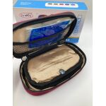 Dr Well Compact Thermally Isolated Bag - Image 5