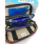 Dr Well Compact Thermally Isolated Bag - Image 6