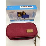 Dr Well Compact Thermally Isolated Bag - Image 7