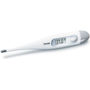 Beurer Digital Thermometer FT 09