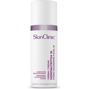 Hydro-Nourishing Facial Cream 30 50ml