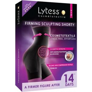 Lytess Corrective slimming Shorty Anti-Aging