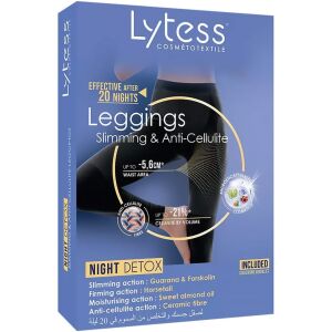 Lytess Leggings Night Detox