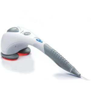 Beurer Body Massager MG 80
