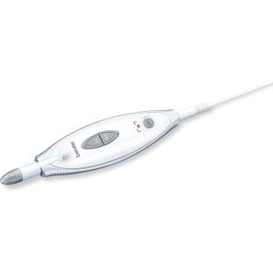 Beurer Manicure Pedicure Set MP 41