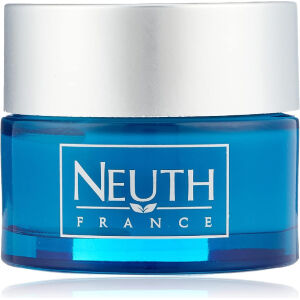 NEUTH Anti-Ageing Reprogramming System Cream 50ml