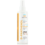 Rona Ross D-Panthenol Kids Sunscreen Spray 200ml SPF50 - Image 2