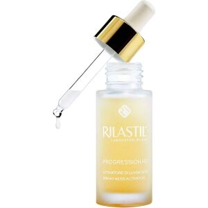 Rilastil Brightening Revitalizing Serum 30ml