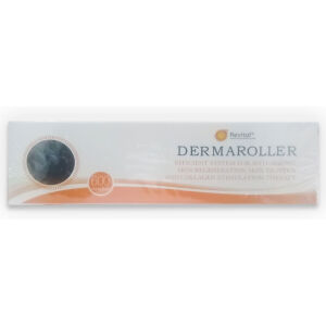 Revitol Derma Roller 600 Needles Size-0.5Mm