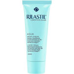 Rilastil Aqua Legere Light Moisturizing Cream 50 ml