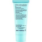 Rilastil Aqua Legere Light Moisturizing Cream 50 ml - Image 2