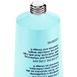 Rilastil Aqua Legere Light Moisturizing Cream 50 ml - Image 3