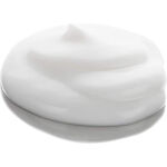 Rilastil Aqua Legere Light Moisturizing Cream 50 ml - Image 4