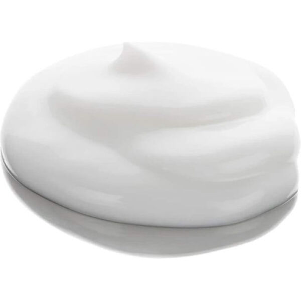 Rilastil-Aqua-Legere-Light-Moisturizing-Cream-50-ml-04.jpg Rilastil Aqua Legere Light Moisturizing Cream 50 ml - Image 4