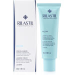 Rilastil Aqua Legere Light Moisturizing Cream 50 ml - Image 5