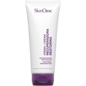SkinClinic Restoring Cream 200ml