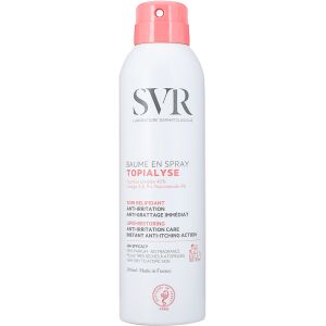 SVR Topialyse Baume EN Spray 200ml