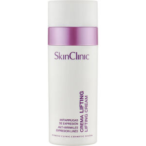 SkinClinic Lifting Cream 50ml