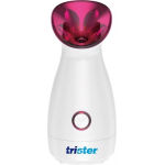 Trister Ionic Facial Sauna