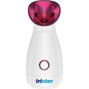 Trister Ionic Facial Sauna