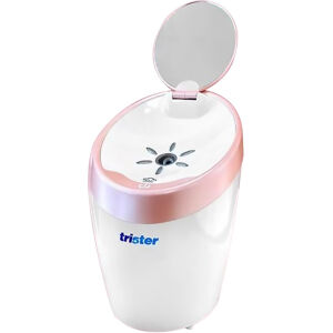 Trister Ionic Facial Sauna with Mirror