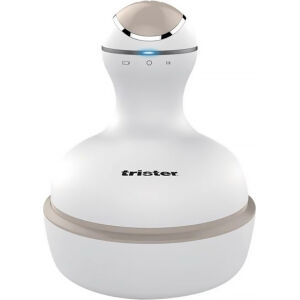 Trister Smart 3D Head-Massager
