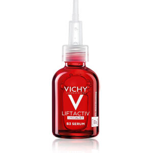 Vichy Serum to Correct Spots and Reduce Wrinkles