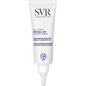 SVR Xerial 30 Gel Creme 75ml