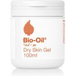 جل بايو اويل للبشرة الجافة - الصورة 2