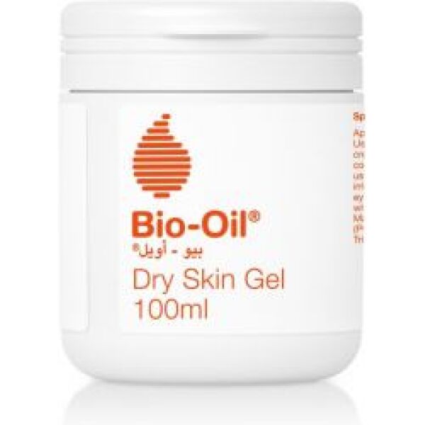 bio-oil-dsg-100-ml.jpg جل بايو اويل للبشرة الجافة - الصورة 2