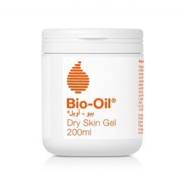 bio-oil-dsg-200-ml.jpg جل بايو اويل للبشرة الجافة - الصورة 1