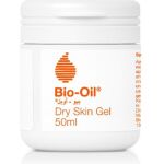 جل بايو اويل للبشرة الجافة - الصورة 3