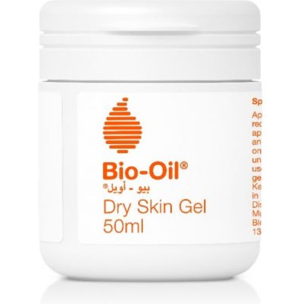 bio-oil-dsg-50-ml.jpg جل بايو اويل للبشرة الجافة - الصورة 3