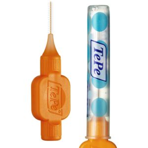 Tepe X Idb Orange Blister 0.45 Mm