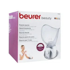 Beurer Facial Sauna FS 50