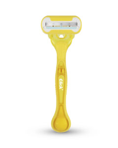 كليك لوكس3 جوز الهند