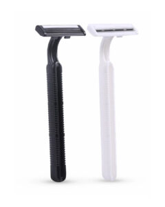 Click Tiger Twins Tiger Razor 2pcs