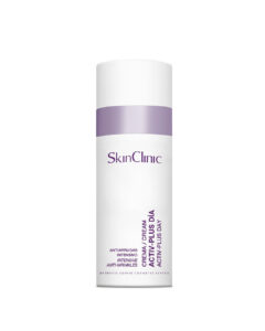SkinClinic Activ-Plus Day Cream 50ml