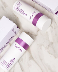 SkinClinic Activ-Plus Day Cream 50ml