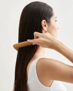 SkinClinic Hair Mask 300ml