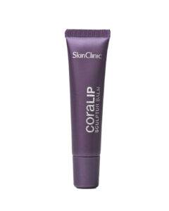 SkinClinic Oral Lip Balm coralip Sculptur Balm 15ml