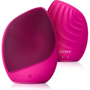 Sonic Face Care Brush 5 in 1