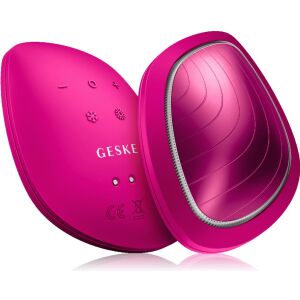 Sonic Warm & Cool Mask 9 in 1