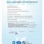 Click Women Razor Pharmatee