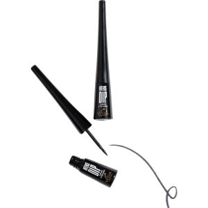 VI'DA Intense Dip Eye Liner